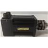 Image 2 : Aerotech #3BM800_VF Servo Motor