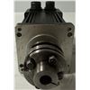 Image 3 : Aerotech #3BM800_VF Servo Motor