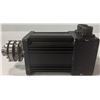 Image 4 : Aerotech #3BM800_VF Servo Motor