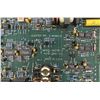 Image 3 : (3) Glentek #GA370-3 Servo Amplifier Boards