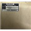 Image 5 : (3) Glentek #GA370-3 Servo Amplifier Boards