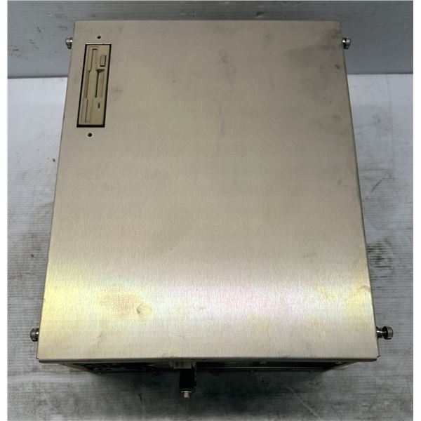 Misc. Floppy Disc Unit