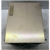Image 1 : Misc. Floppy Disc Unit