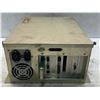 Image 2 : Misc. Floppy Disc Unit