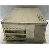 Image 3 : Misc. Floppy Disc Unit