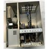 Image 5 : Misc. Floppy Disc Unit