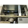 Image 6 : Misc. Floppy Disc Unit