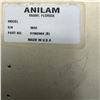 Image 3 : (3) Anilam #31500966 Servo Drive Circuit Boards