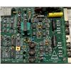 Image 5 : (3) Anilam #31500966 Servo Drive Circuit Boards