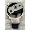Image 3 : Panasonic #MFE0011B0MA Servo Motor Encoder