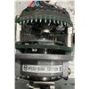 Image 4 : Panasonic #MFE0011B0MA Servo Motor Encoder