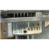 Image 6 : (3) Tamagawa #TS5643N Encoders