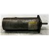 Image 1 : Baldor #MTE-4070-BLBCE Motor