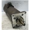 Image 2 : Baldor #MTE-4070-BLBCE Motor