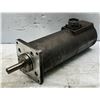 Image 3 : Baldor #MTE-4070-BLBCE Motor