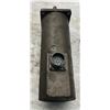Image 4 : Baldor #MTE-4070-BLBCE Motor