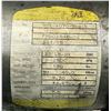 Image 5 : Baldor #MTE-4070-BLBCE Motor