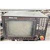 Image 1 : Anilam #A30227 Series 1100 Operator Unit