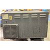 Image 3 : Anilam #A30227 Series 1100 Operator Unit