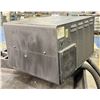 Image 4 : Anilam #A30227 Series 1100 Operator Unit