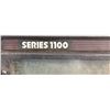 Image 6 : Anilam #A30227 Series 1100 Operator Unit