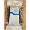 Image 3 : Eaton #DG1-34072FN-C21C / 9702-4009-00P PowerXL DG1 VFD Drive 50/60HP