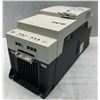 Image 2 : Eaton #DC1-34030NB-A20CE1 Power XL Variable Frequency Drive