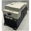 Image 3 : Eaton #DC1-34030NB-A20CE1 Power XL Variable Frequency Drive