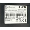 Image 4 : Eaton #DC1-34030NB-A20CE1 Power XL Variable Frequency Drive