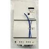 Image 1 : Eaton #DC1-34039FB-A20CE1 Power XL Variable Frequency Drive