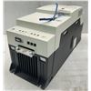 Image 2 : Eaton #DC1-34039FB-A20CE1 Power XL Variable Frequency Drive