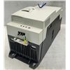 Image 3 : Eaton #DC1-34039FB-A20CE1 Power XL Variable Frequency Drive