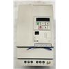 Image 1 : Eaton #DC1-34018NB-A20CE1 Power XL Variable Frequency Drive