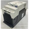 Image 2 : Eaton #DC1-34018NB-A20CE1 Power XL Variable Frequency Drive