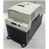 Image 3 : Eaton #DC1-34018NB-A20CE1 Power XL Variable Frequency Drive