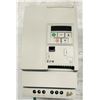 Image 1 : Eaton #DC1-34014NB-A20CE1 Power XL Variable Frequency Drive