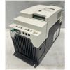Image 2 : Eaton #DC1-34014NB-A20CE1 Power XL Variable Frequency Drive