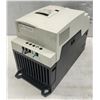 Image 3 : Eaton #DC1-34014NB-A20CE1 Power XL Variable Frequency Drive