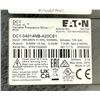 Image 4 : Eaton #DC1-34014NB-A20CE1 Power XL Variable Frequency Drive