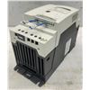 Image 2 : Eaton #DC1-345D8NB-A20CE1 Power XL Variable Frequency Drive