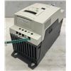 Image 3 : Eaton #DC1-345D8NB-A20CE1 Power XL Variable Frequency Drive