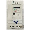 Image 1 : Eaton #DC1-349D5NB-A20CE1 Power XL Variable Frequency Drive