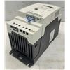 Image 2 : Eaton #DC1-349D5NB-A20CE1 Power XL Variable Frequency Drive