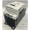 Image 3 : Eaton #DC1-349D5NB-A20CE1 Power XL Variable Frequency Drive