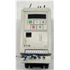 Image 1 : Eaton #DC1-344D1NN-A20CE1 Power XL Variable Frequency Drive
