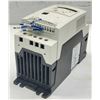 Image 2 : Eaton #DC1-344D1NN-A20CE1 Power XL Variable Frequency Drive