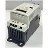 Image 3 : Eaton #DC1-344D1NN-A20CE1 Power XL Variable Frequency Drive