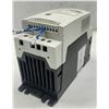 Image 2 : Eaton #DC1-342D2NN-A20CE1 Power XL Variable Frequency Drive