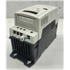 Image 3 : Eaton #DC1-342D2NN-A20CE1 Power XL Variable Frequency Drive