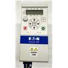 Image 1 : Eaton #DM1-342D2NB-S20S Power XL DM1 VFD